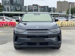 Leapmotor C11 Extended Range 300 Comfort Edition - ფოტო 2