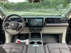 Leapmotor C11 Extended Range 300 Comfort Edition - ფოტო 4