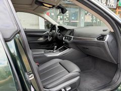 BMW 4 Series 425i M Sport Package - ფოტო 4