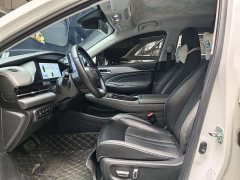 GAC AION S Plus 70 Smart Drive Edition - ფოტო 4
