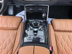 BYD Yuan Plus DM-i Champion Edition 112KM Deluxe - ფოტო 12