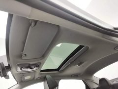 Hyundai Elantra 1.5L CVT Luxury - ფოტო 14