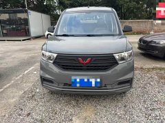 Wuling Hongguang V 1.5L Dynamic Edition Electric Power Steering - ფოტო 2