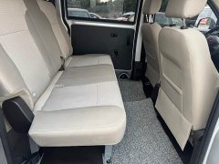Wuling Hongguang V 1.5L Dynamic Edition Electric Power Steering - ფოტო 7