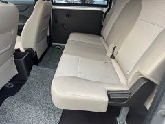 Wuling Hongguang V 1.5L Dynamic Edition Electric Power Steering - ფოტო 8