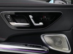Mercedes-Benz Mercedes-AMG CLE 53 4MATIC Coupe - ფოტო 8
