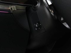 Mercedes-Benz Mercedes-AMG CLE 53 4MATIC Coupe - ფოტო 9
