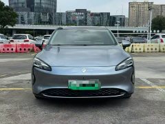 Baojun Xiangjing Pure Electric 600km Luxury Edition - ფოტო 2