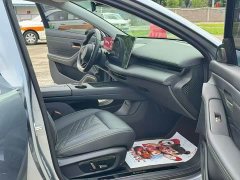 Baojun Xiangjing Pure Electric 600km Luxury Edition - ფოტო 6