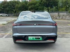 Baojun Xiangjing Pure Electric 600km Luxury Edition - ფოტო 9