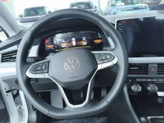 Volkswagen Bora 200TSI DSG Comfort Navigation Edition - photo 7