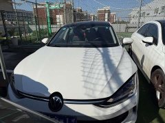 Volkswagen Lingdu L 280TSI DSG Dazzling Red Edition - ფოტო 2