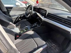Volkswagen Lingdu L 280TSI DSG Dazzling Red Edition - ფოტო 6