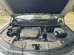 Haval Xiaolong MAX Hi4 165 Ultra Intelligent Driving Edition - ფოტო 13