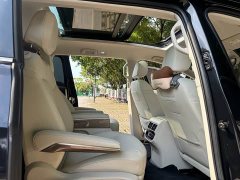 Volkswagen Viloran 380TSI Zunchi Edition - ფოტო 11