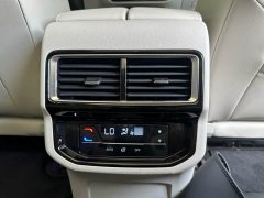 Volkswagen Viloran 380TSI Zunchi Edition - ფოტო 13