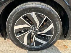 Volkswagen Viloran 380TSI Zunchi Edition - ფოტო 14