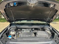 Volkswagen Viloran 380TSI Zunchi Edition - ფოტო 15