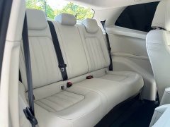 Volkswagen Viloran 380TSI Zunchi Edition - ფოტო 9