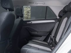 Volkswagen T-ROC Tanyue 280TSI DSG FWD Elite Plus - ფოტო 14