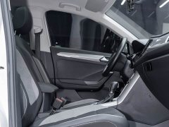 Volkswagen T-ROC Tanyue 280TSI DSG FWD Elite Plus - ფოტო 16
