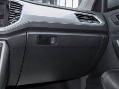 Volkswagen T-ROC Tanyue 280TSI DSG FWD Elite Plus - ფოტო 19
