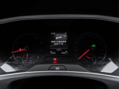Volkswagen T-ROC Tanyue 280TSI DSG FWD Elite Plus - ფოტო 3