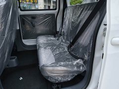 Wuling Zhiguang New Energy 305km Aspiring Edition - ფოტო 11