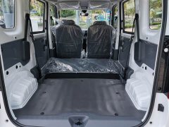 Wuling Zhiguang New Energy 305km Aspiring Edition - ფოტო 13