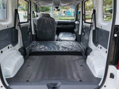 Wuling Zhiguang New Energy 305km Aspiring Edition - ფოტო 14