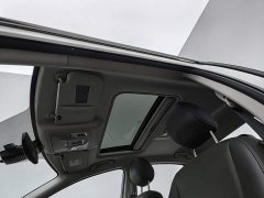 Nissan Sylphy Classic 1.6XL CVT Luxury - ფოტო 14