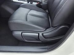 Nissan Sylphy Classic 1.6XL CVT Luxury - ფოტო 20