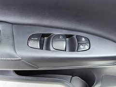 Nissan Sylphy Classic 1.6XL CVT Luxury - ფოტო 9
