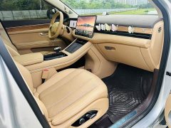 AITO Wenjie M7 1.5T RWD Plus 5-Seater - ფოტო 8
