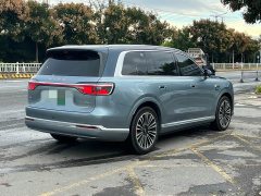 AITO M9 Extended Range Ultra 6-Seater - ფოტო 5