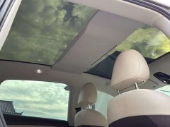 IM Motors Zhiji LS6 Lingxi Smart Driving Theater Edition - ფოტო 10