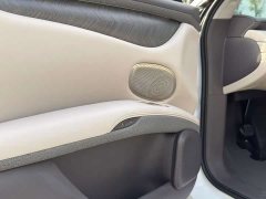 IM Motors Zhiji LS6 Lingxi Smart Driving Theater Edition - ფოტო 6