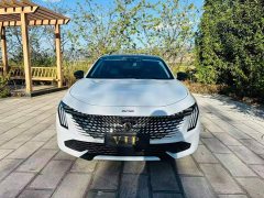 Peugeot 508 508L 400THP Flagship Edition - ფოტო 2