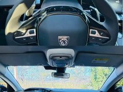 Peugeot 508 508L 400THP Flagship Edition - ფოტო 5