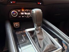 Mazda CX-5 2.0L Automatic FWD Smart Comfort Edition - ფოტო 11