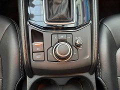 Mazda CX-5 2.0L Automatic FWD Smart Comfort Edition - ფოტო 13