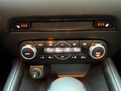 Mazda CX-5 2.0L Automatic FWD Smart Comfort Edition - ფოტო 14