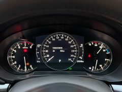 Mazda CX-5 2.0L Automatic FWD Smart Comfort Edition - ფოტო 15