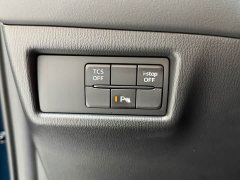 Mazda CX-5 2.0L Automatic FWD Smart Comfort Edition - ფოტო 16