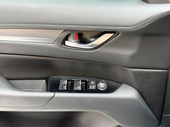 Mazda CX-5 2.0L Automatic FWD Smart Comfort Edition - ფოტო 17