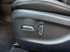 Mazda CX-5 2.0L Automatic FWD Smart Comfort Edition - ფოტო 6