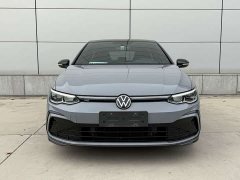 Volkswagen Golf 280TSI DSG R-Line - photo 1