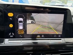 Volkswagen Golf 280TSI DSG R-Line - photo 10