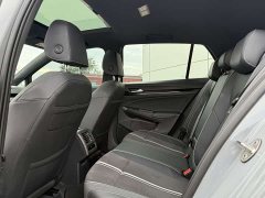 Volkswagen Golf 280TSI DSG R-Line - photo 12