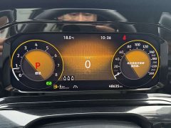 Volkswagen Golf 280TSI DSG R-Line - photo 13